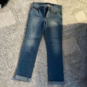 Lucky Brand Jeans!